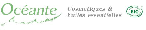 Oceante cosmétiques et huiles essentielles Oceante cosmétiques et huiles essentielles