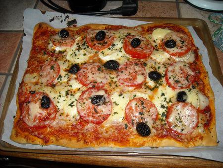 pizza_chorizo_ch_vre__4_