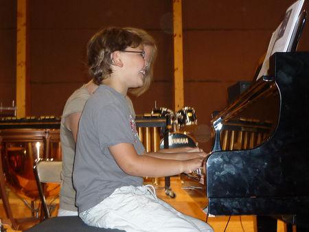 Photo du dimanche : musique ! P1070570