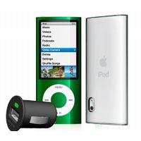Apple iPod nano 8 Go