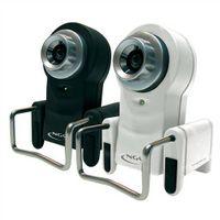 NGS - Webcam - Bullseye Twin - Duo - Ecrin cadeau NGS - Webcam - Bullseye Twin - Duo - Ecrin cadeau