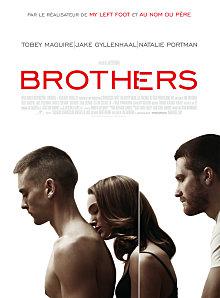 Brothers-Affiche-France.jpg