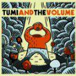Acheter l'album de Tumi And The Volume sur Amazon