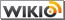 Bienvenue sur le blog de http://www.wikio.fr/