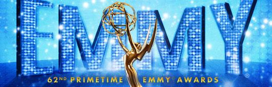 [Actu] Emmy Awards 2010: Les nominations
