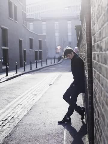 My Friend chéri... 66m1w8.jpg