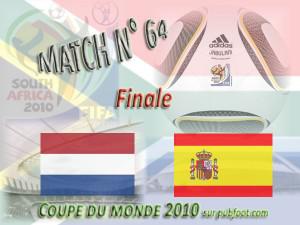 64-finale-pays-bas-espagne-300x225 Coupe du Monde 2010 pour lEspagne 