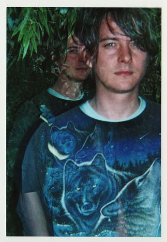 Panda Bear: Tomboy - Streaming
Tomboy, c’est le titre du... Panda Bear