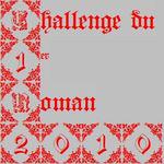 challenge_premier_roman