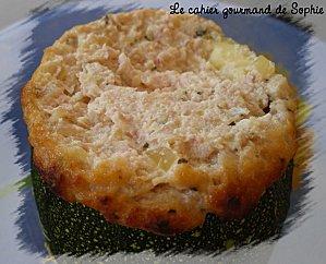 Courgettes farcies à la ricotta et aux herbes courgettes-ricotta2.jpg