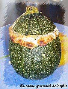 Courgettes farcies à la ricotta et aux herbes courgettes-ricotta.jpg