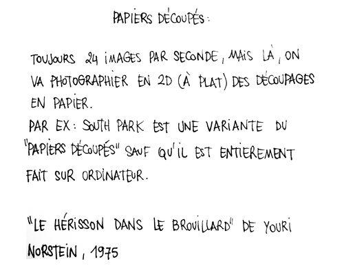 Le cinéma d'animation (by Moana) Cinanime7