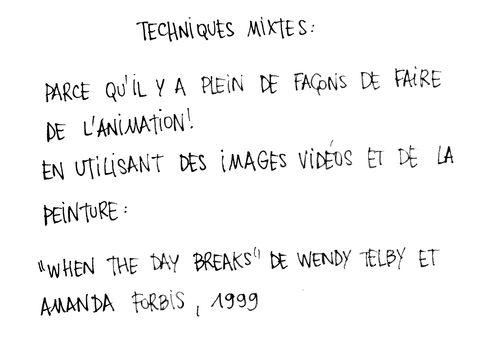 Le cinéma d'animation (by Moana) Cinanime8