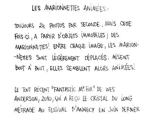 Le cinéma d'animation (by Moana) Cinanime5