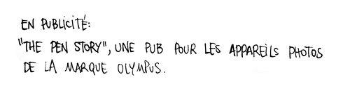 Le cinéma d'animation (by Moana) Cinanime13