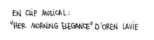 Le cinéma d'animation (by Moana) Cinanime10