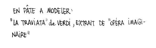 Le cinéma d'animation (by Moana) Cinanime9