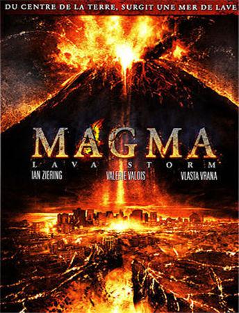 magma_lava_storm