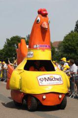 StMichel 2010