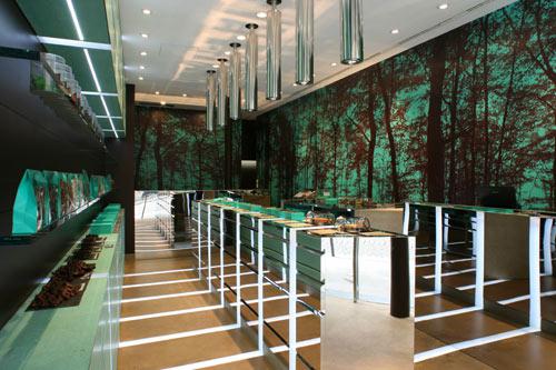 chocolatier-Patrick-Roger chocolatier-Patrick-Roger