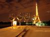 cafe-de-lhomme-(2) cafe-de-lhomme-(2)
