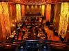 cafe-de-lhomme-(3) cafe-de-lhomme-(3)