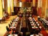 cafe-de-lhomme-(4) cafe-de-lhomme-(4)