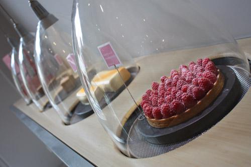 patisserie-de-reve patisserie-de-reve