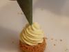 patissereis-des-reves-3 patissereis-des-reves-3