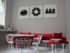 patisserie-de-reve4 patisserie-de-reve4