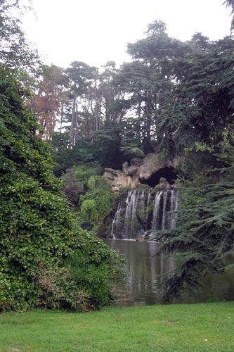 bois-boulogne bois-boulogne