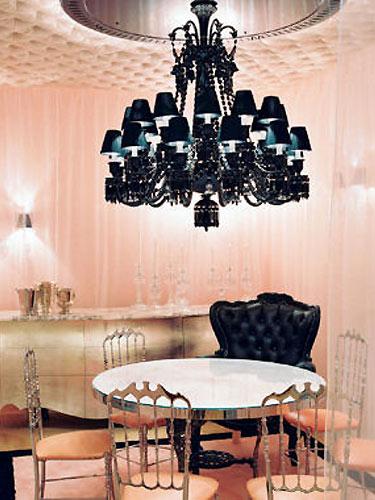 cristalroom cristalroom