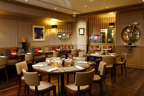 restaurant-jamin restaurant-jamin