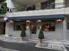 restaurant-jamin restaurant-jamin