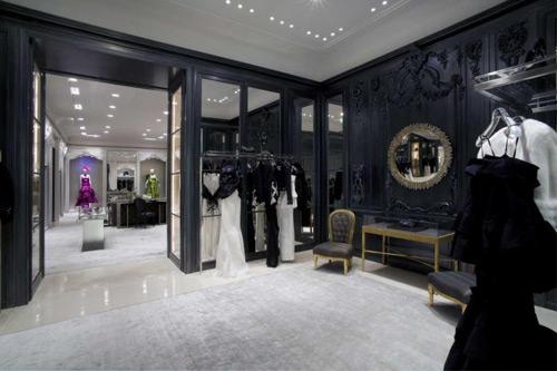 dior dior