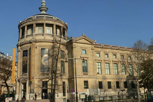 musee-guimet musee-guimet