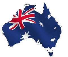 Australie : on fait le bilan calmement