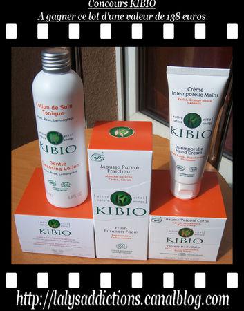 Résultat du concours KIBIO^^ concours_kibio_visuel