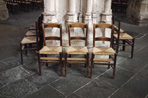 Les Justes carré.jpg