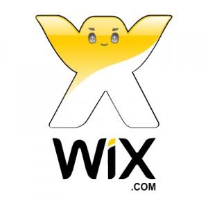 Astuce pour intégrer un widget de billetterie sur WIX