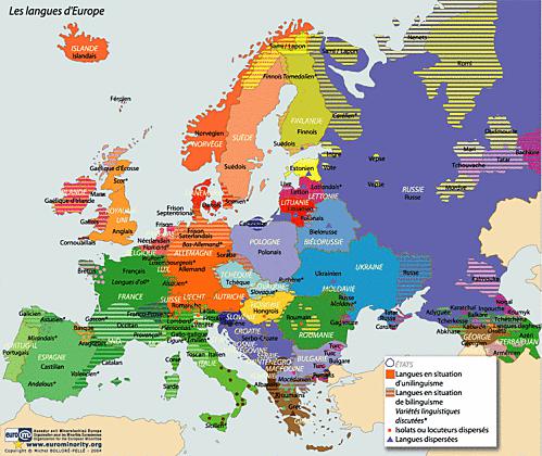 europe-langues-continent.gif