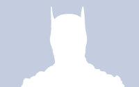 d_silhouette_Batman.jpg