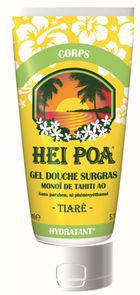 Beauté: mes produits vacances! Beauté: mes produits vacances!