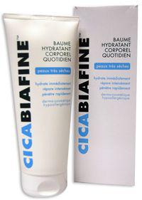 Beauté: mes produits vacances! Beauté: mes produits vacances!