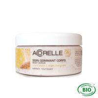 Beauté: mes produits vacances! Beauté: mes produits vacances!