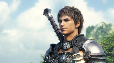 Final Fantasy XIV définitivement annulé sur Xbox 360