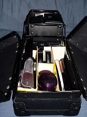 Mes achats de la semaine! Mes achats de la semaine!