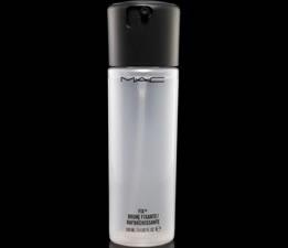 Premiers achats chez MAC Premiers achats chez MAC