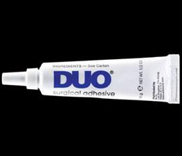 Premiers achats chez MAC Premiers achats chez MAC