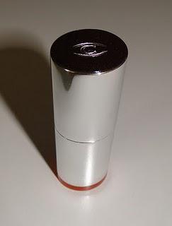 Baume Crystal Lisse minute de Clarins Baume Crystal Lisse minute de Clarins
